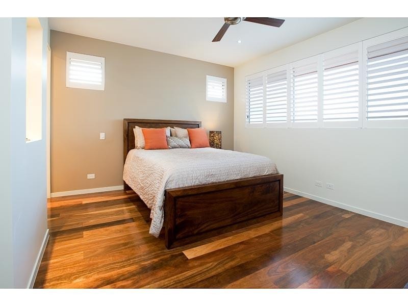 2170 Beaufort Way, Hope Island QLD 4212