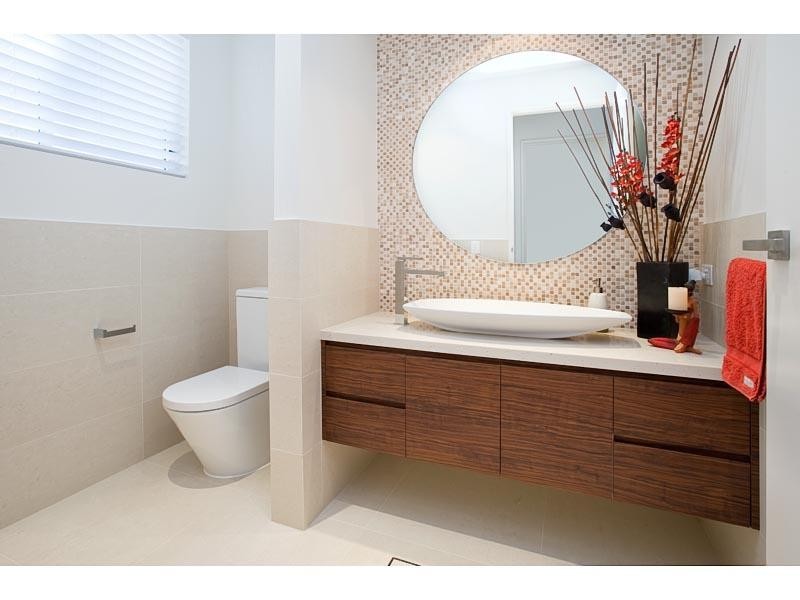 2170 Beaufort Way, Hope Island QLD 4212