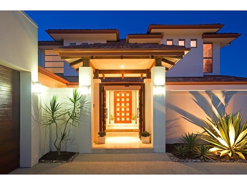 2170 Beaufort Way, Hope Island QLD 4212