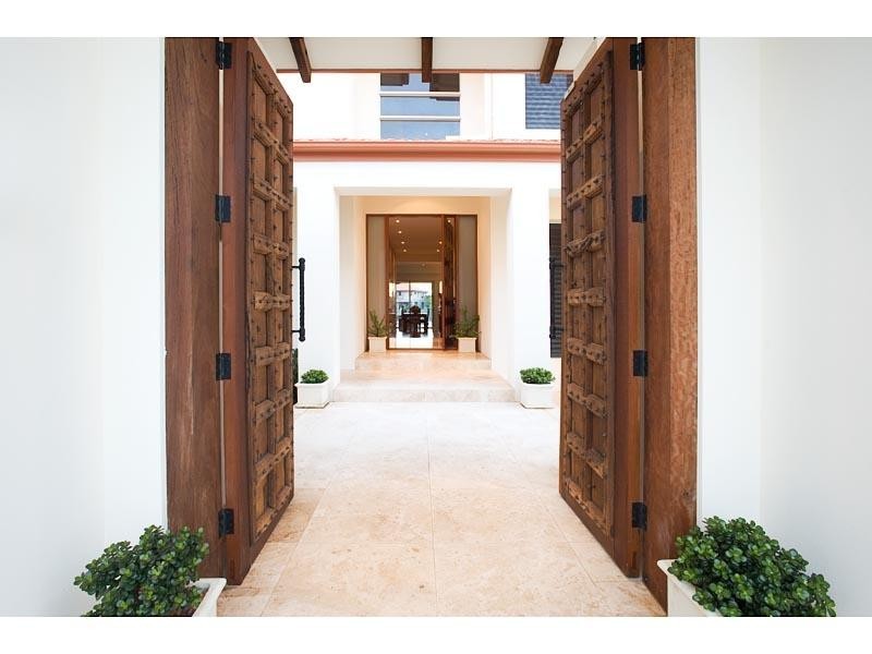 2170 Beaufort Way, Hope Island QLD 4212