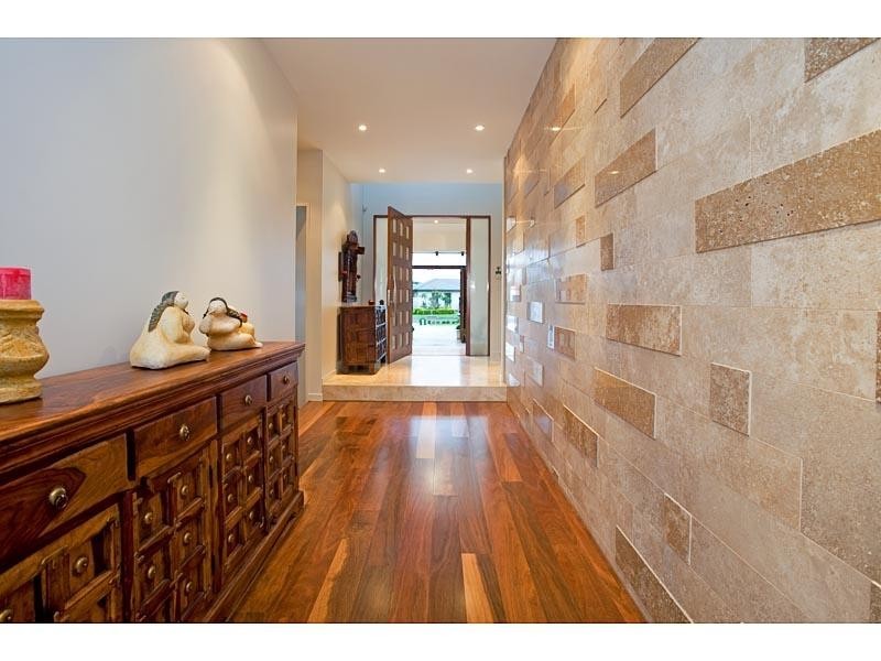 2170 Beaufort Way, Hope Island QLD 4212