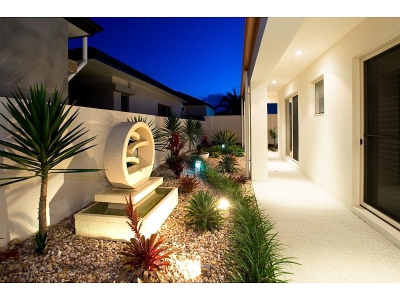 2170 Beaufort Way, Hope Island QLD 4212