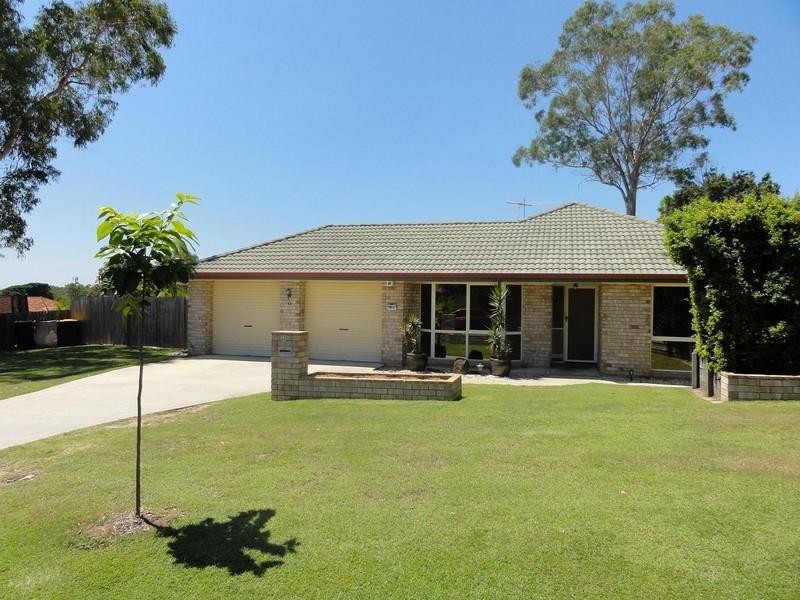 8 Bogong Place, Kuraby QLD 4112