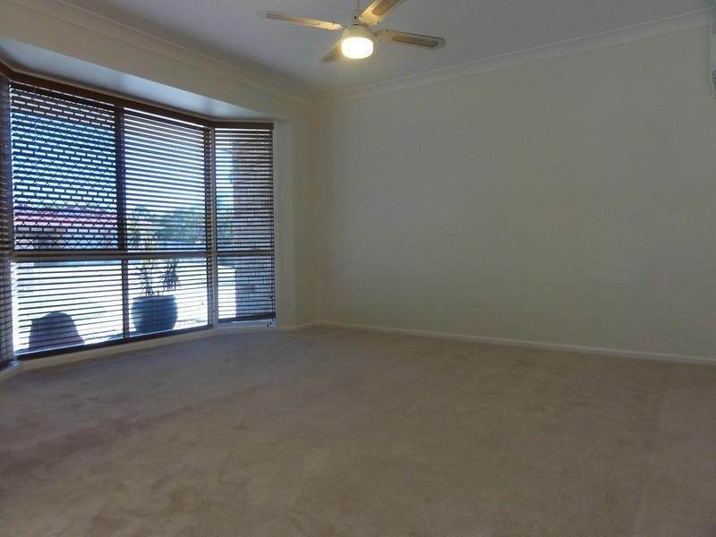 8 Bogong Place, Kuraby QLD 4112