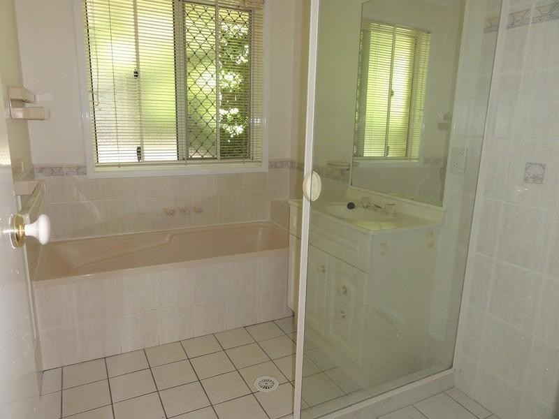 8 Bogong Place, Kuraby QLD 4112