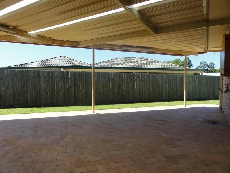 8 Bogong Place, Kuraby QLD 4112