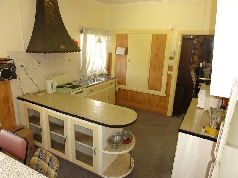 17 Orwell Street, Camp Hill QLD 4152