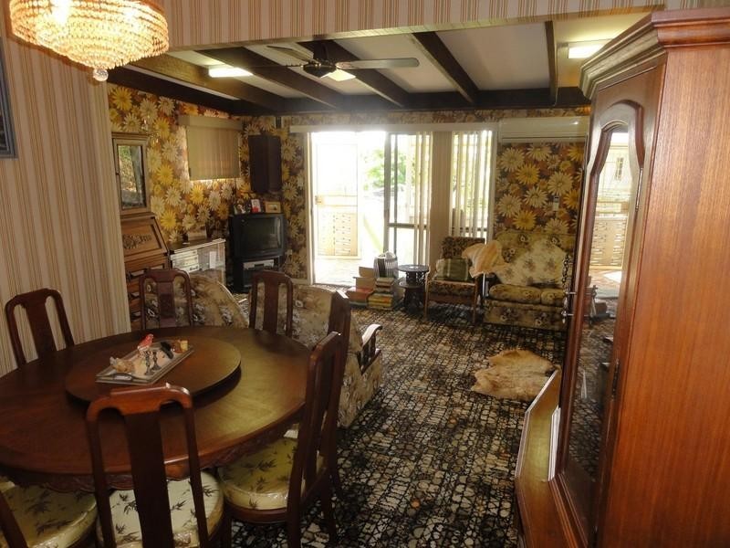 17 Orwell Street, Camp Hill QLD 4152