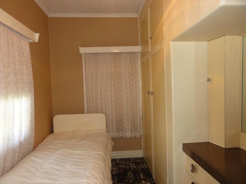 17 Orwell Street, Camp Hill QLD 4152