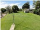 17 Orwell Street, Camp Hill QLD 4152