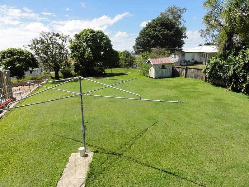 17 Orwell Street, Camp Hill QLD 4152