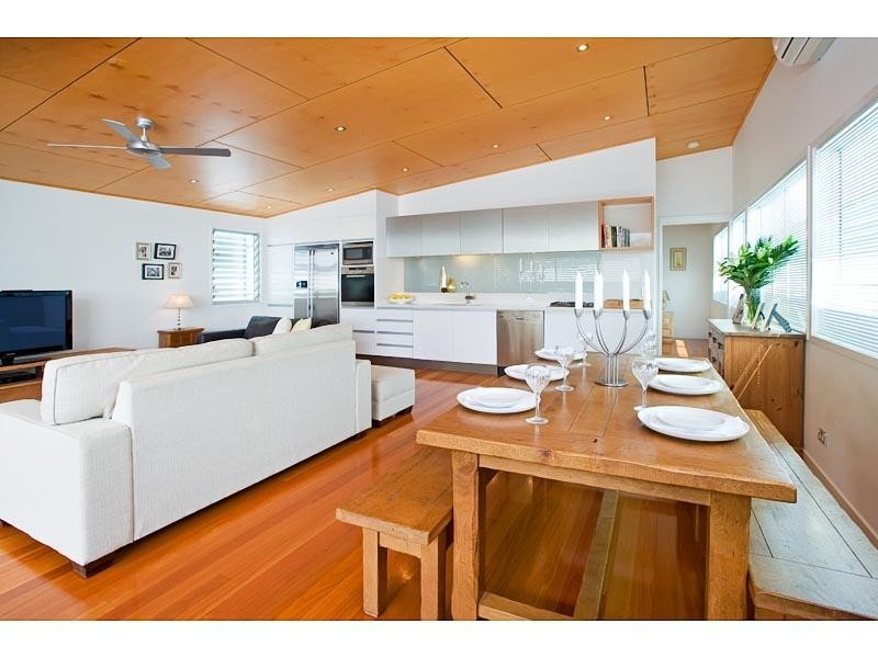 32 Bolan Street, Bulimba QLD 4171