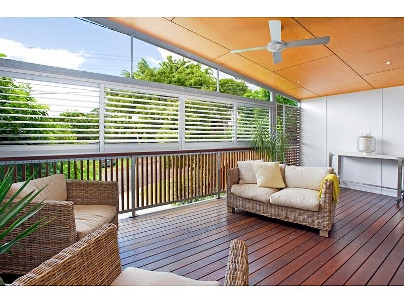 32 Bolan Street, Bulimba QLD 4171
