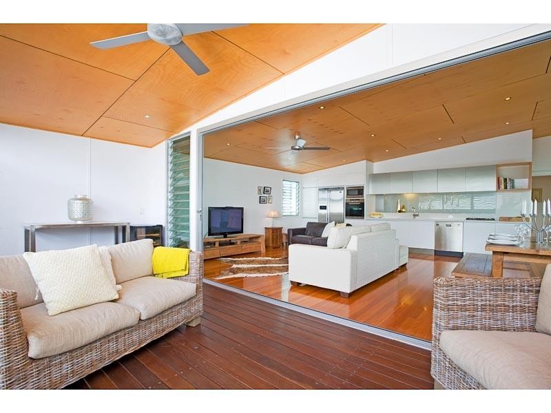 32 Bolan Street, Bulimba QLD 4171