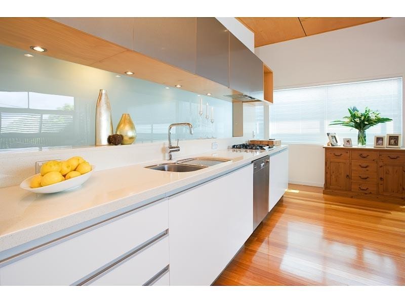 32 Bolan Street, Bulimba QLD 4171