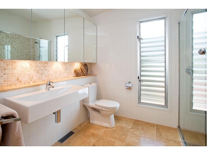 32 Bolan Street, Bulimba QLD 4171