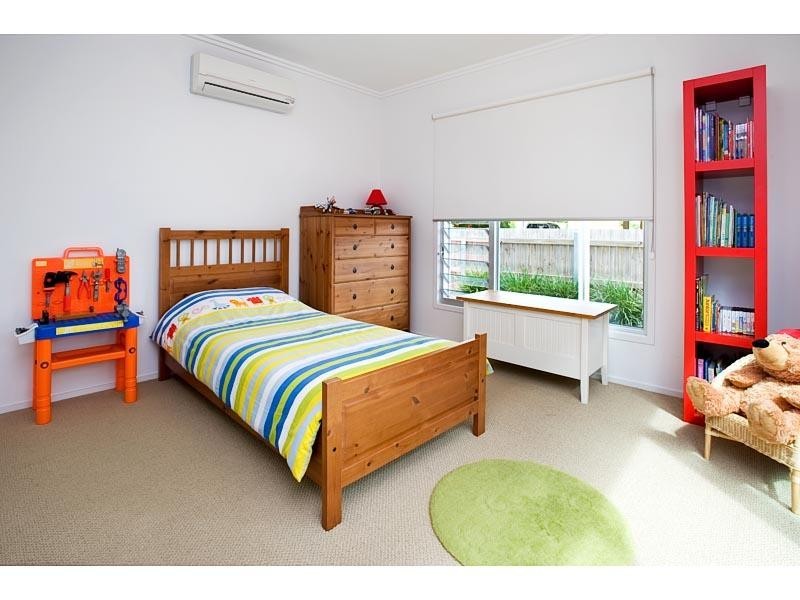 32 Bolan Street, Bulimba QLD 4171