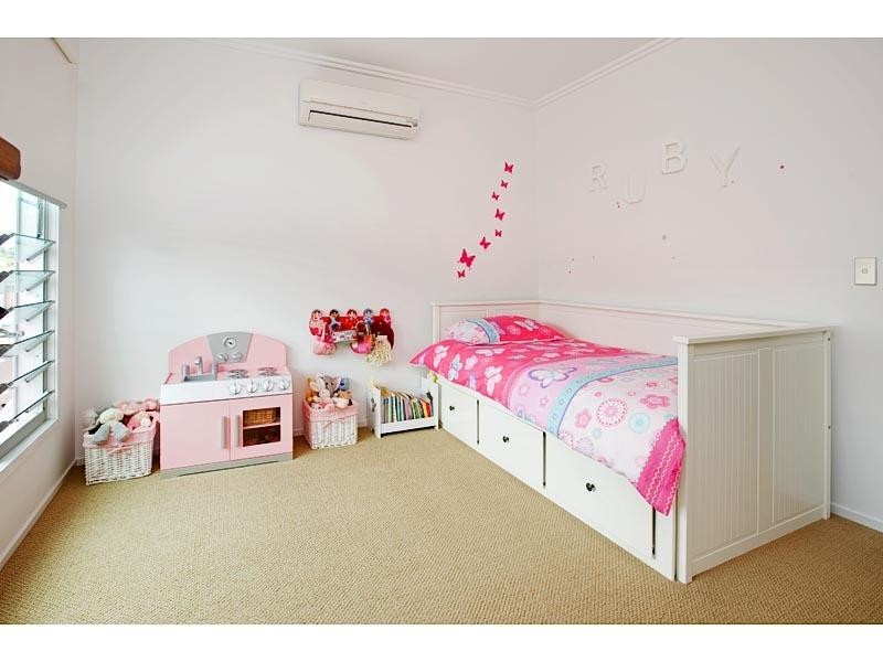 32 Bolan Street, Bulimba QLD 4171