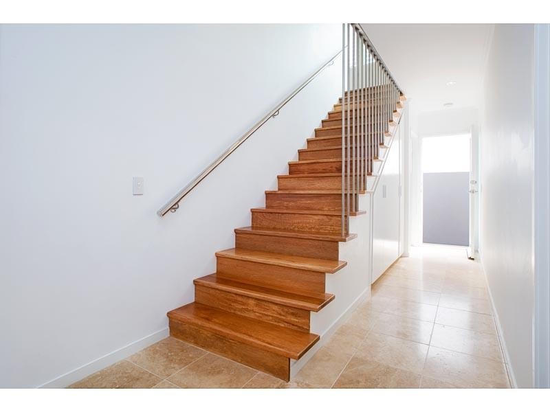 32 Bolan Street, Bulimba QLD 4171