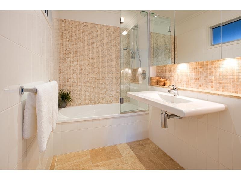 32 Bolan Street, Bulimba QLD 4171