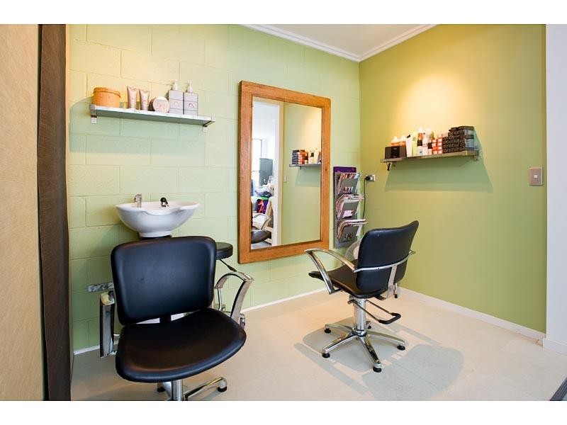 32 Bolan Street, Bulimba QLD 4171