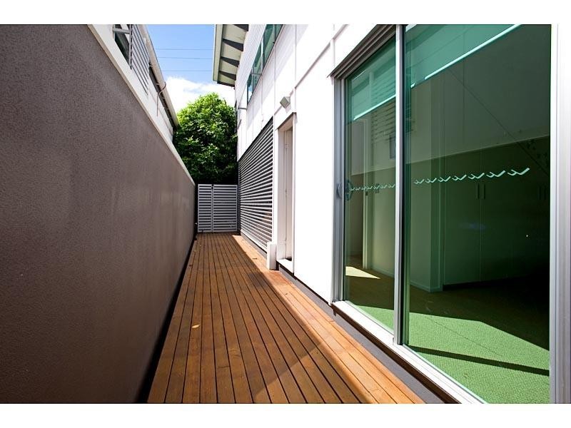 32 Bolan Street, Bulimba QLD 4171