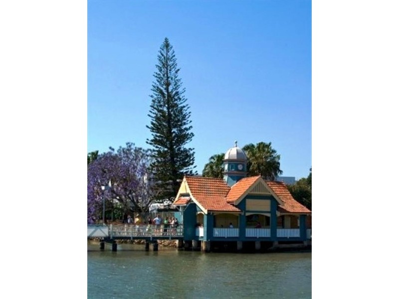 32 Bolan Street, Bulimba QLD 4171