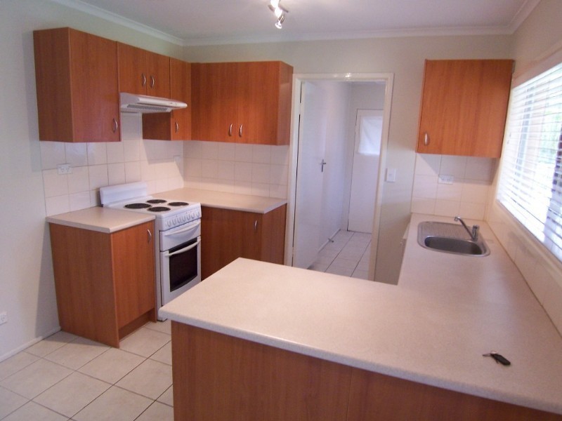 11 McCracken Street, Wishart QLD 4122