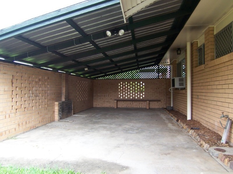 11 McCracken Street, Wishart QLD 4122