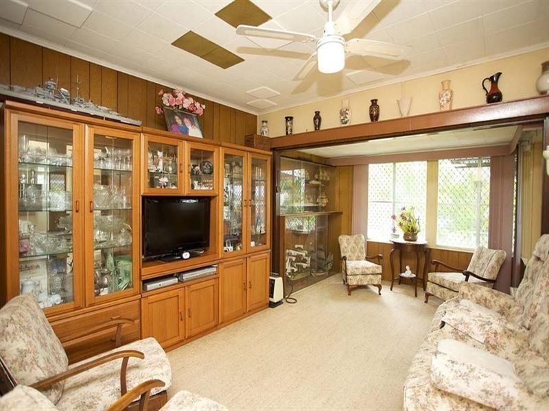 1 Somerfield Street, Upper Mount Gravatt QLD 4122