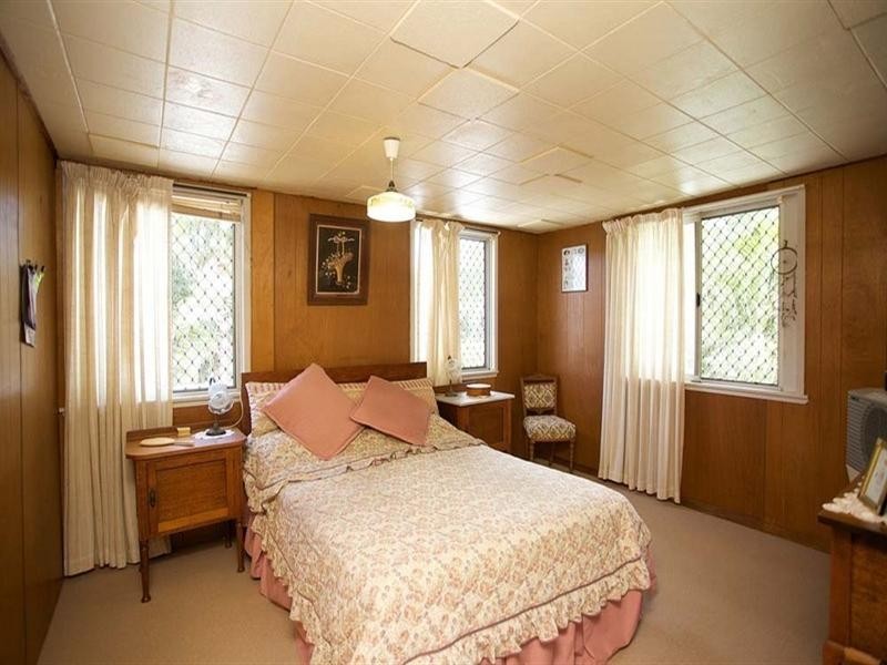 1 Somerfield Street, Upper Mount Gravatt QLD 4122