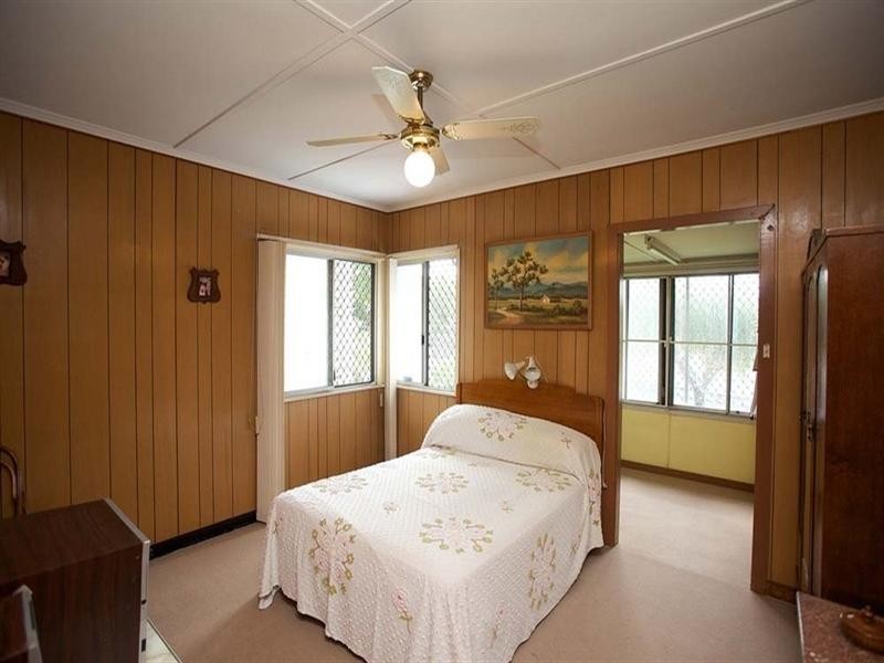 1 Somerfield Street, Upper Mount Gravatt QLD 4122