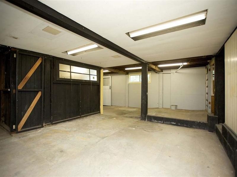 1 Somerfield Street, Upper Mount Gravatt QLD 4122