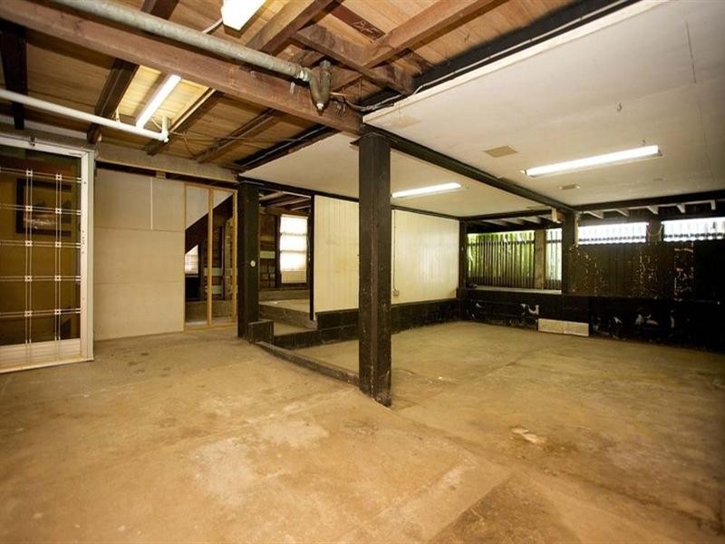 1 Somerfield Street, Upper Mount Gravatt QLD 4122