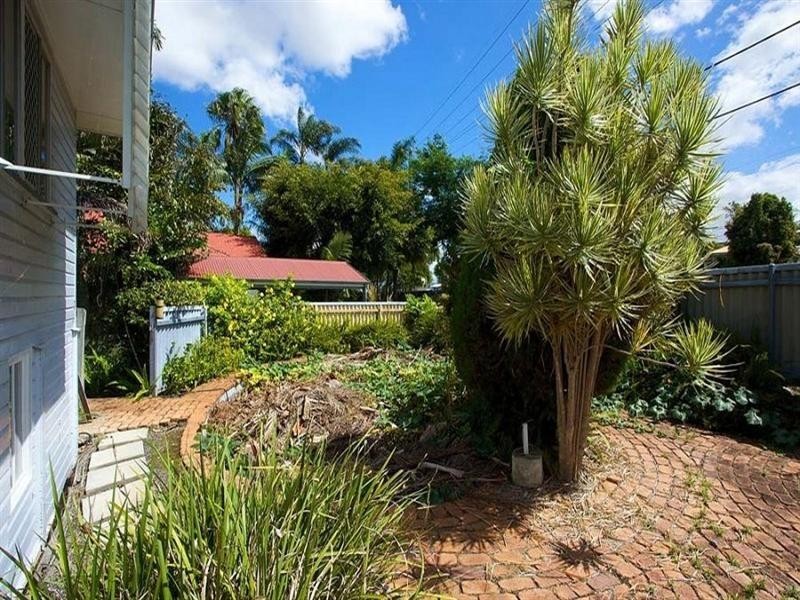 1 Somerfield Street, Upper Mount Gravatt QLD 4122