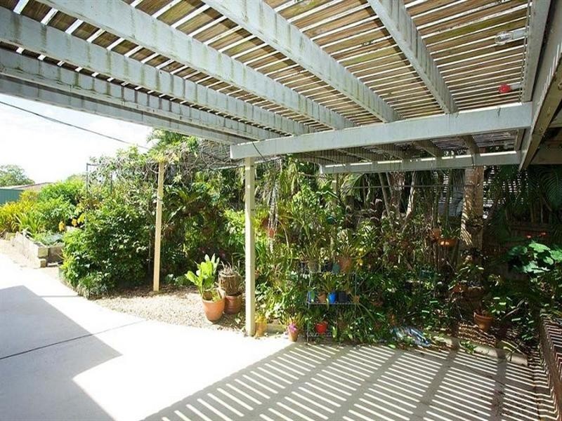 1 Somerfield Street, Upper Mount Gravatt QLD 4122