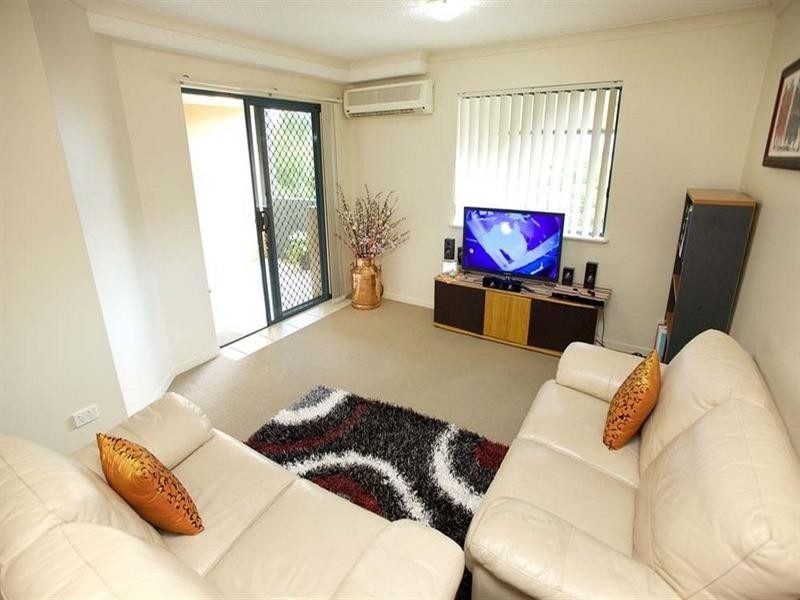 31/38 Palmer Street, Greenslopes QLD 4120