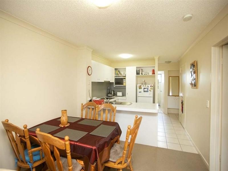 31/38 Palmer Street, Greenslopes QLD 4120