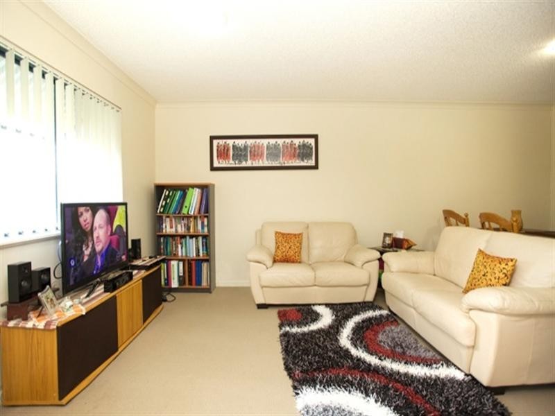 31/38 Palmer Street, Greenslopes QLD 4120