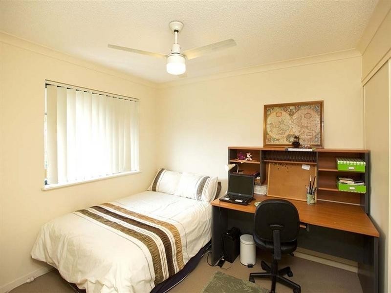 31/38 Palmer Street, Greenslopes QLD 4120