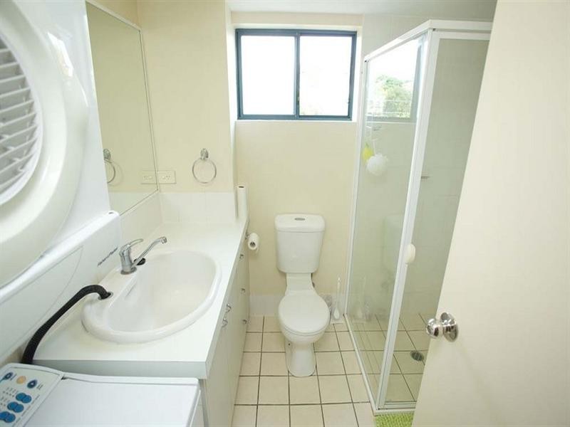 31/38 Palmer Street, Greenslopes QLD 4120