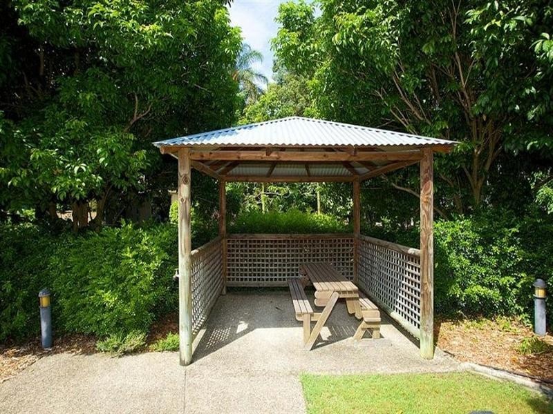 31/38 Palmer Street, Greenslopes QLD 4120