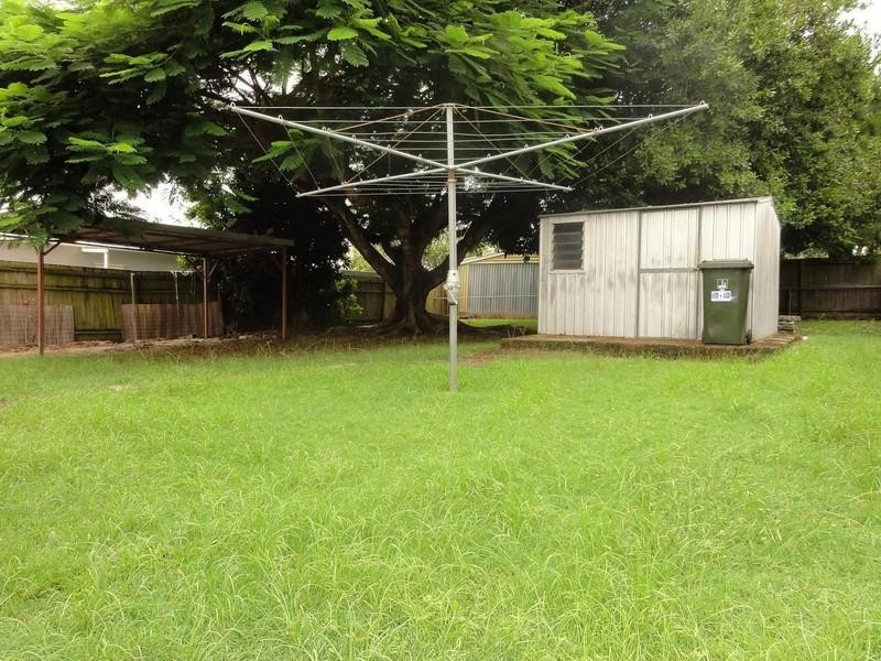 17 Dykes Street, Mount Gravatt East QLD 4122