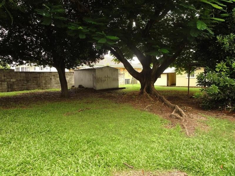 17 Dykes Street, Mount Gravatt East QLD 4122