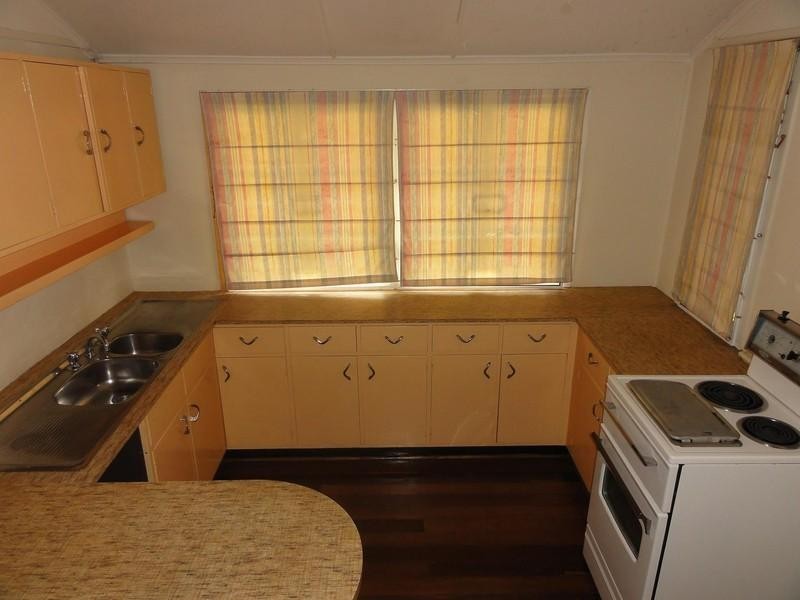 17 Dykes Street, Mount Gravatt East QLD 4122