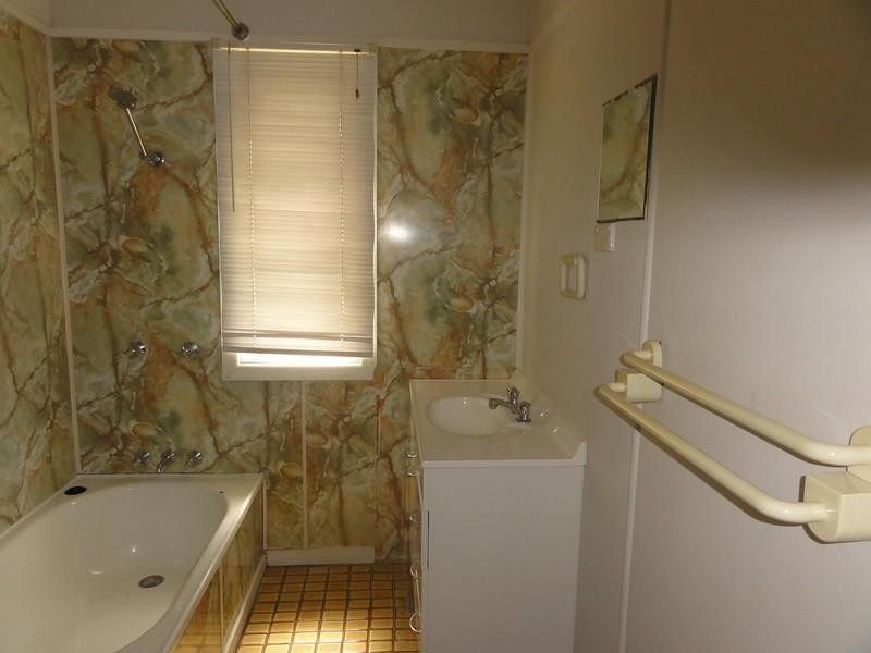 17 Dykes Street, Mount Gravatt East QLD 4122