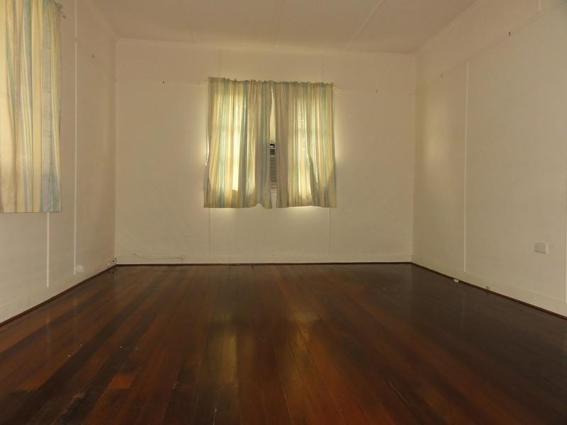 17 Dykes Street, Mount Gravatt East QLD 4122