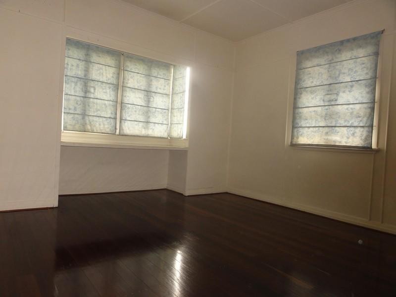 17 Dykes Street, Mount Gravatt East QLD 4122