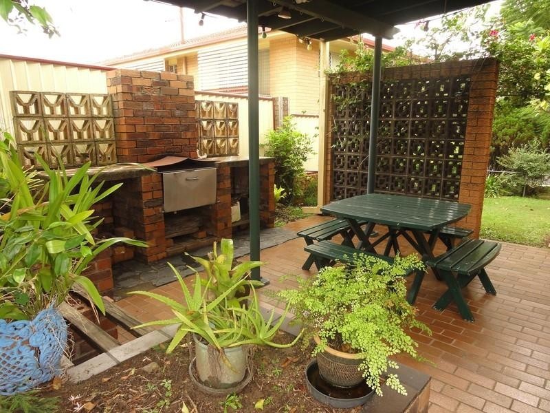 1 Vienna Place, Wishart QLD 4122