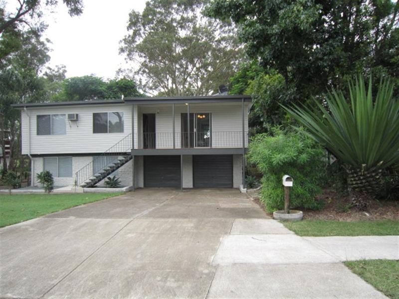 15 Veldt Street, Slacks Creek QLD 4127